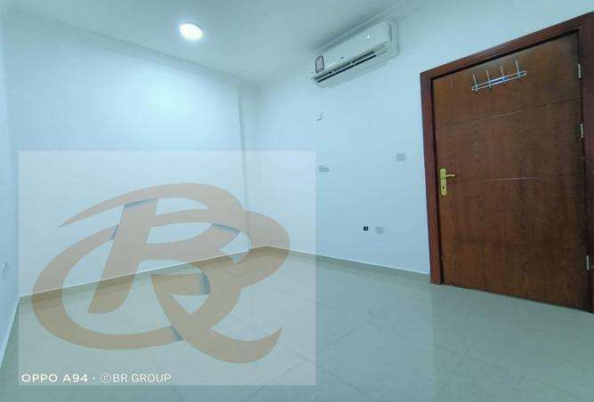 518908 - صورة العقار 3