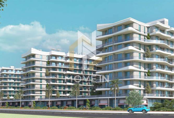 683096 - الصورة الرئيسية للعقار