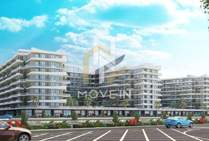 683096 - صورة العقار 2