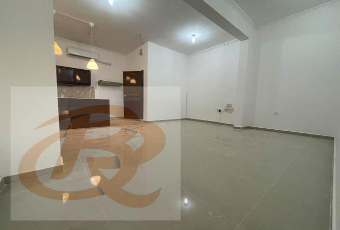 522287 - صورة العقار 3