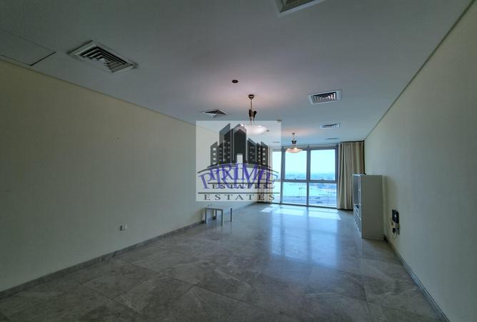 522731 - الصورة الرئيسية للعقار