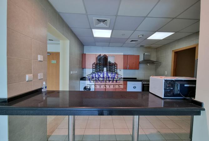 522731 - صورة العقار 2