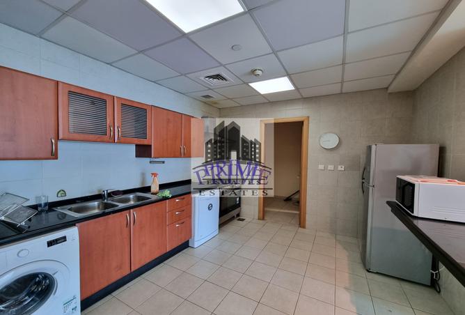 522731 - صورة العقار 3