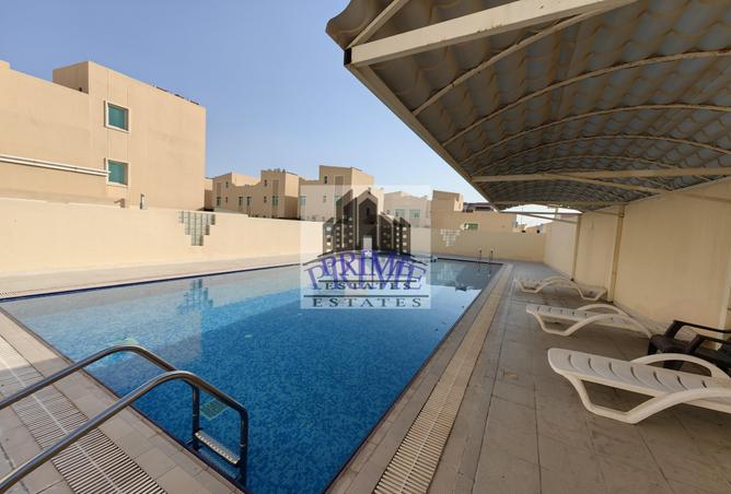 54978041 - Property Main Image