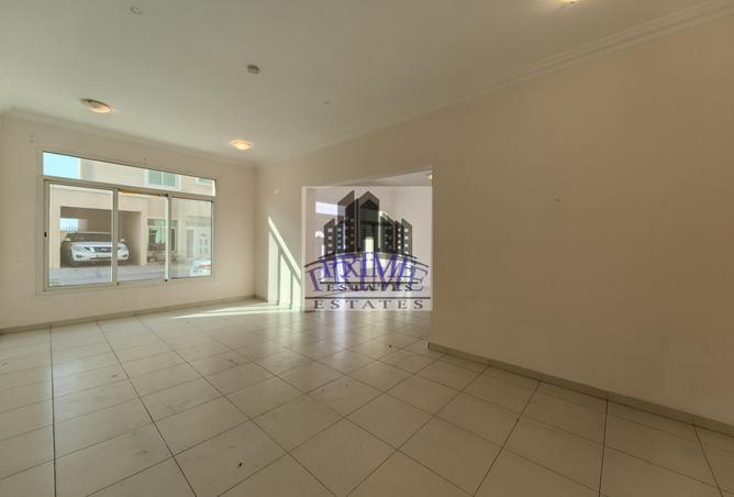 54978041 - Property Image 3