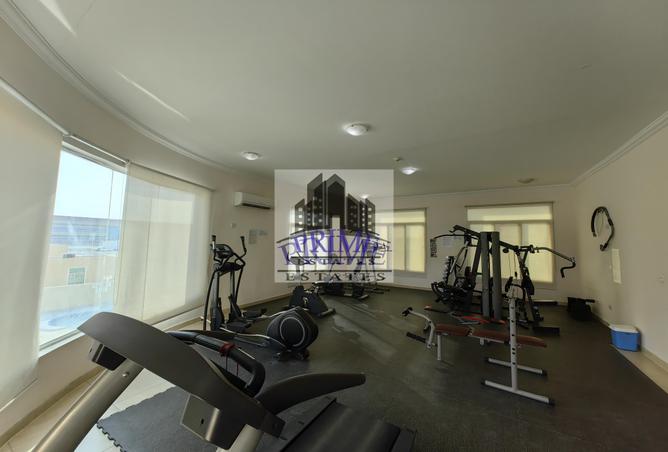 54978041 - Property Image 2