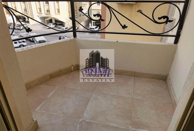 528907 - Property Image 3