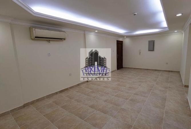 528907 - Property Main Image