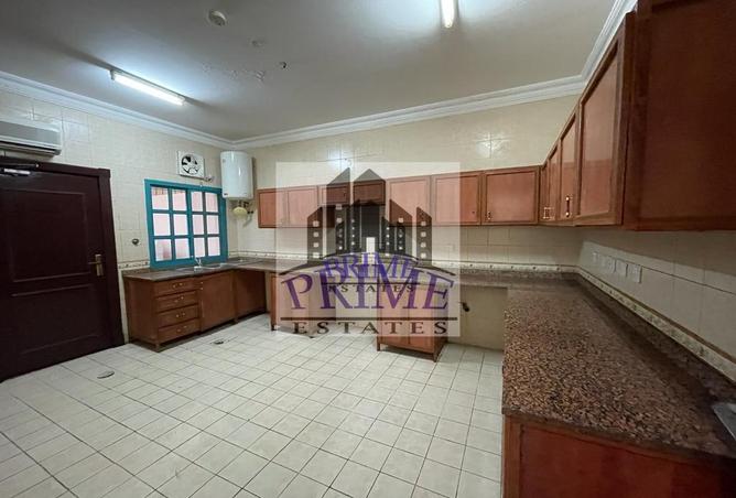 712621 - صورة العقار 2