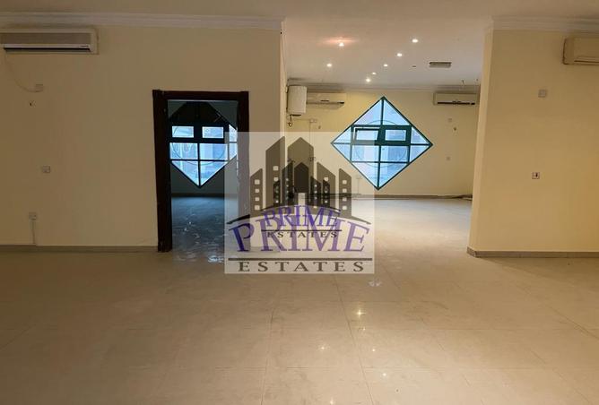 712621 - صورة العقار 3