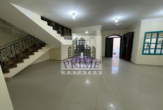 712621 - الصورة الرئيسية للعقار