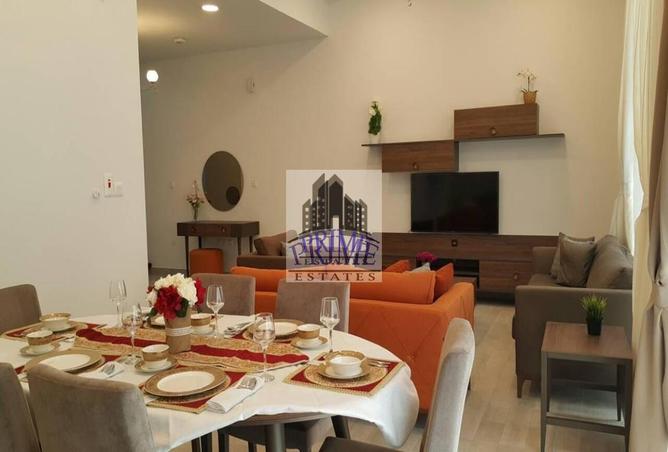 57303987 - Property Image 2