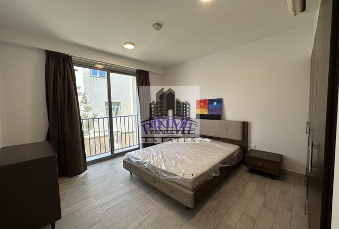 57303987 - Property Image 3