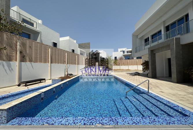 57303987 - Property Main Image