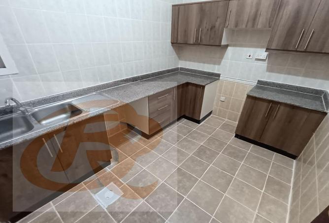 549530 - Property Image 2