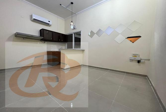 549531 - الصورة الرئيسية للعقار