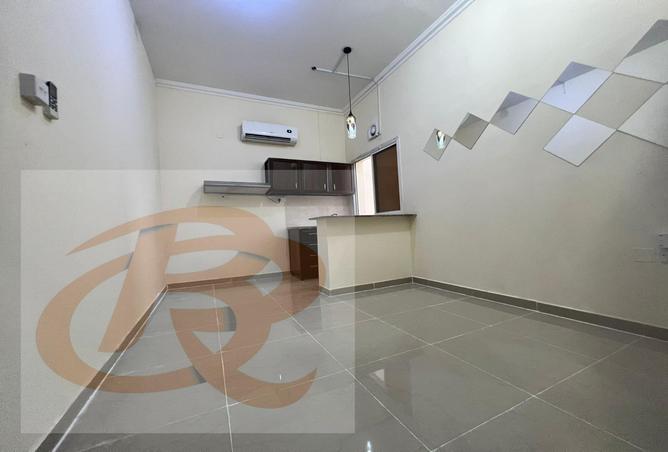 549531 - صورة العقار 2