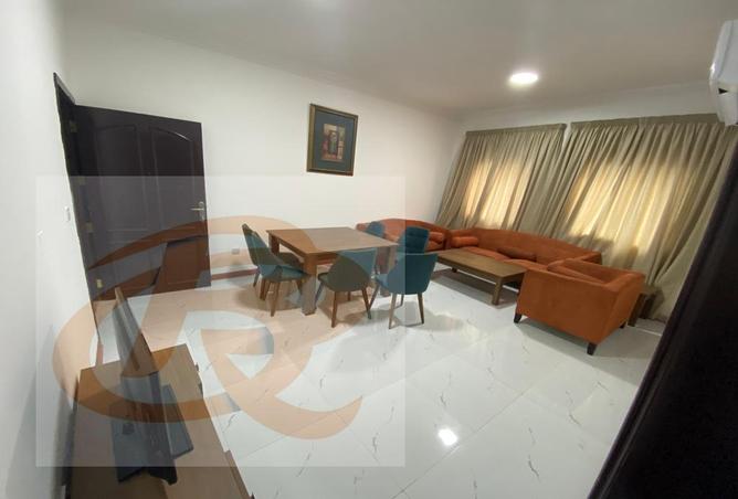 551963 - صورة العقار 2