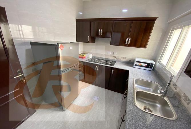 551963 - صورة العقار 3