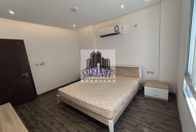 722537 - صورة العقار 3