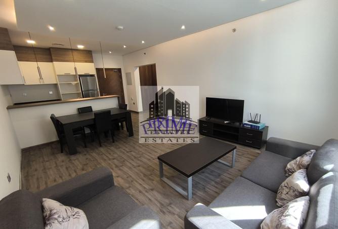 722537 - الصورة الرئيسية للعقار