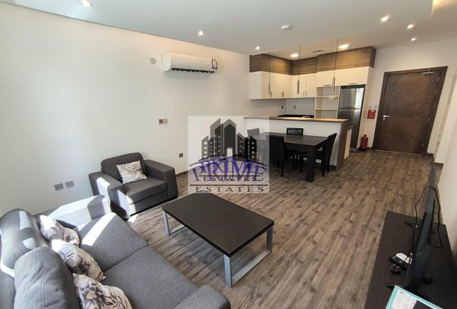 722537 - صورة العقار 2