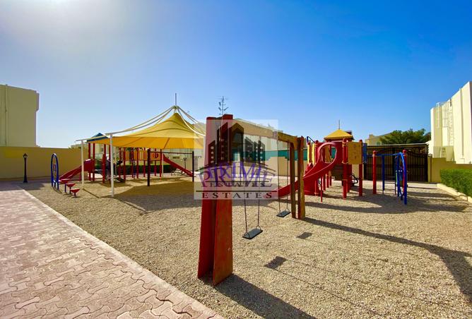 57253698 - صورة العقار 3
