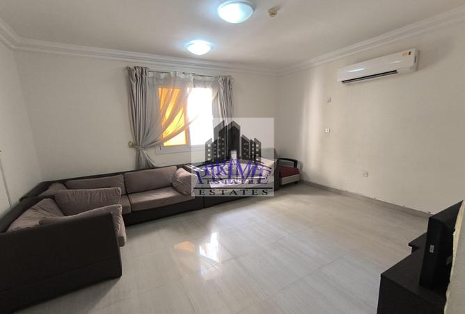 748573 - صورة العقار 2