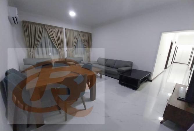 56415962 - Property Image 2