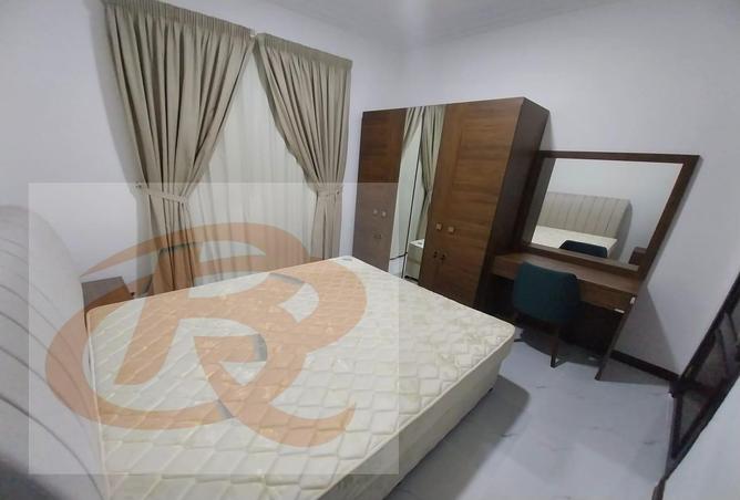 56415962 - Property Main Image