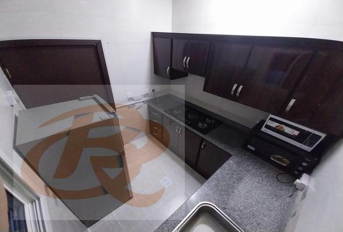 56415962 - Property Image 3