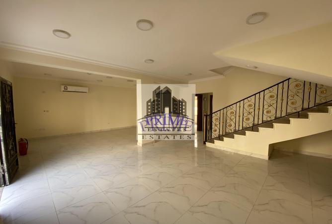 750458 - صورة العقار 3