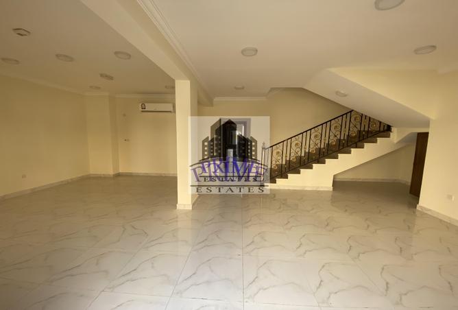 750458 - صورة العقار 2