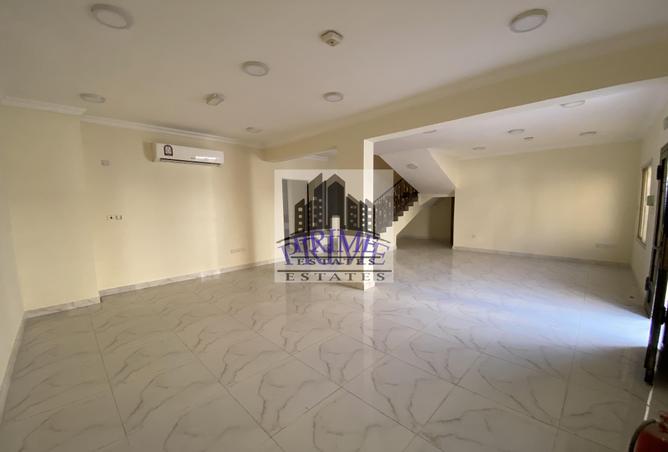 750458 - الصورة الرئيسية للعقار