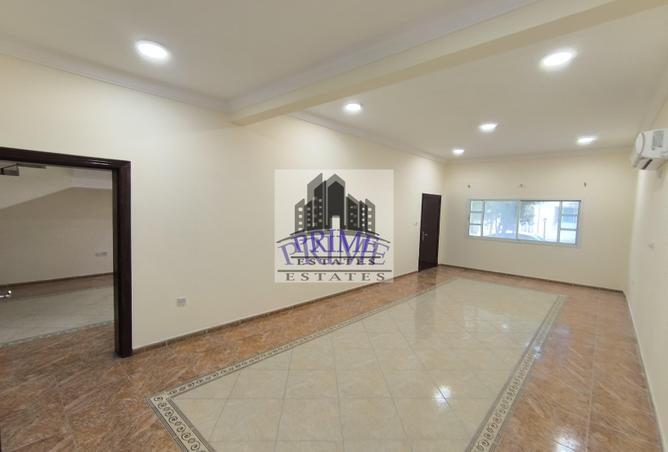 755933 - الصورة الرئيسية للعقار