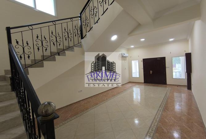 755933 - صورة العقار 2