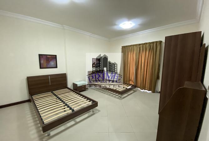 756367 - صورة العقار 3