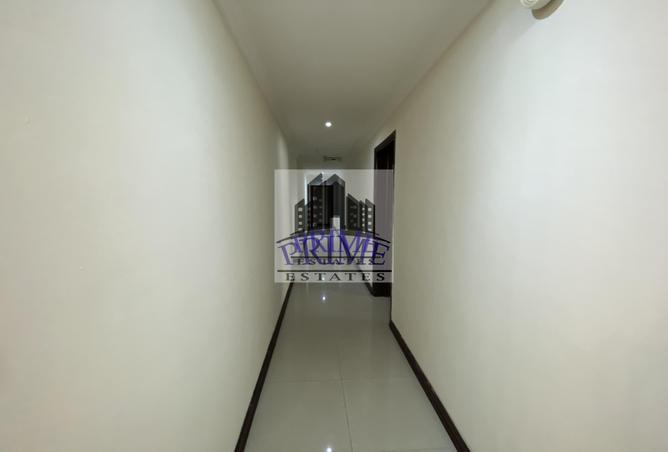 756367 - صورة العقار 2