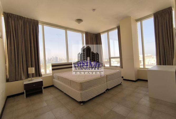 758432 - صورة العقار 3