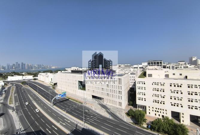 758432 - صورة العقار 2