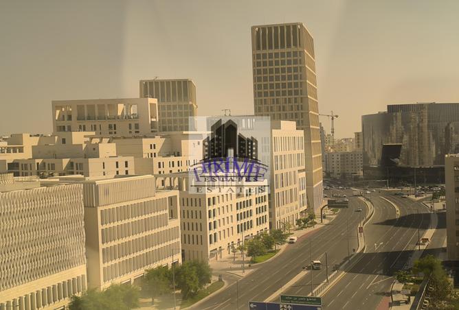 758432 - الصورة الرئيسية للعقار