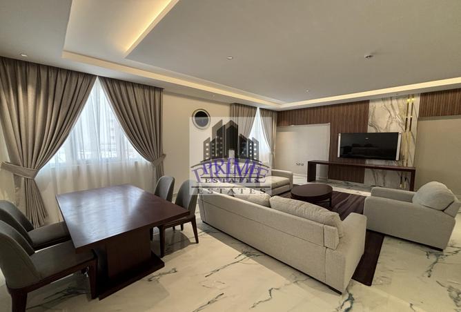 604024 - صورة العقار 3