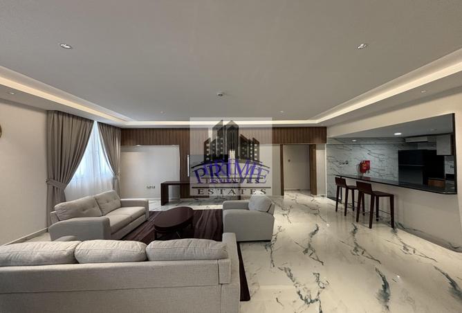 604024 - صورة العقار 2