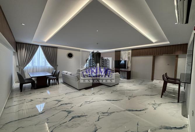 604024 - الصورة الرئيسية للعقار