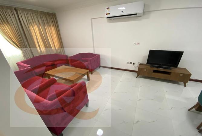 872660 - صورة العقار 2