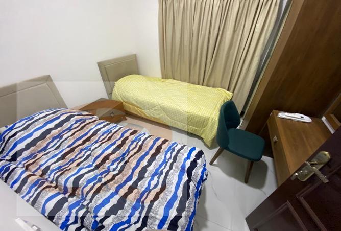 872660 - صورة العقار 3