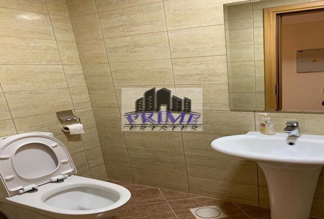 56316843 - صورة العقار 2