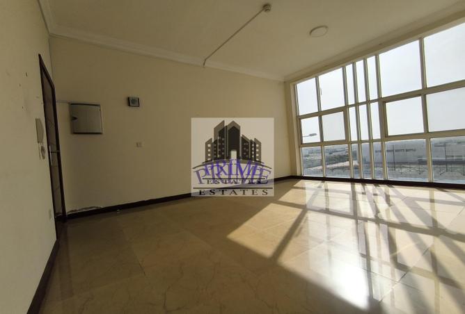 630385 - صورة العقار 2