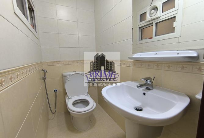 630385 - صورة العقار 3