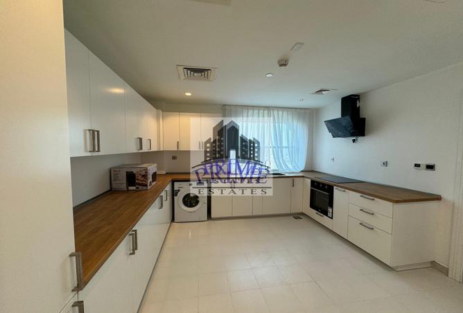 631723 - صورة العقار 3